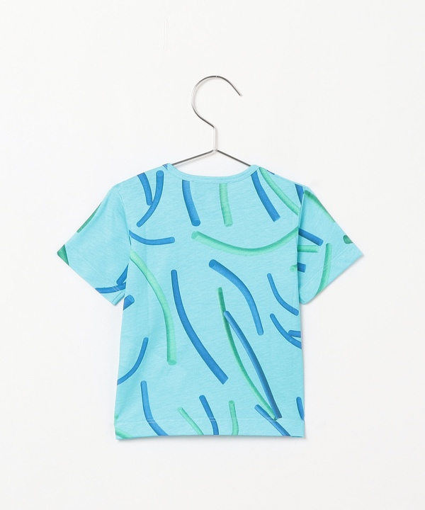 yOutletzJIB9 L TS xr[ TVc