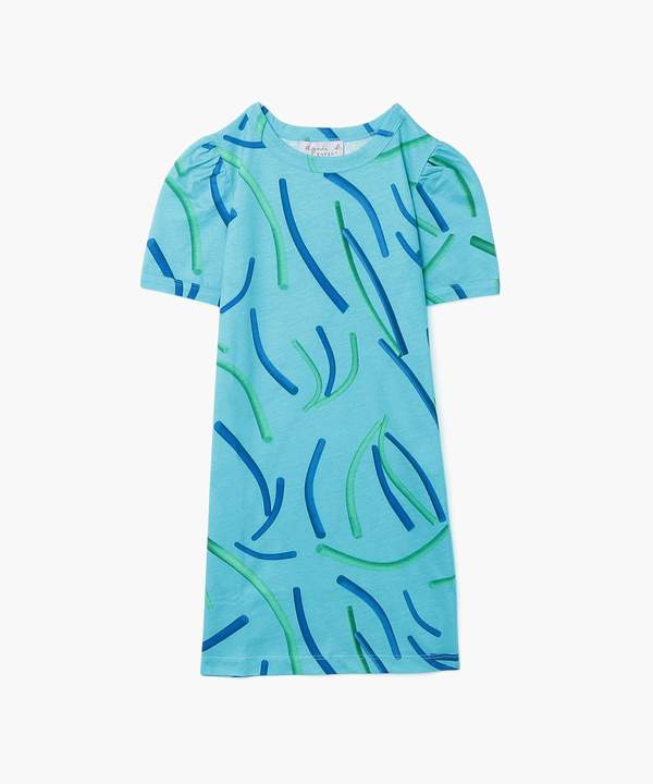 yOutletzJIB9 E ROBE LbY TVcs[X