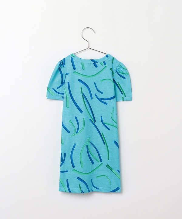 yOutletzJIB9 E ROBE LbY TVcs[X