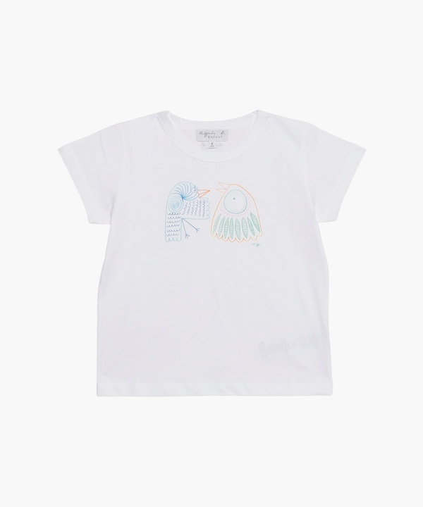 yOutletzSDV3 E TS LbY A[eBXgTVc