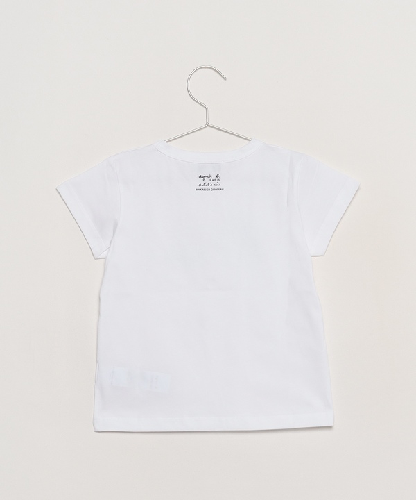 yOutletzSDV3 E TS LbY A[eBXgTVc