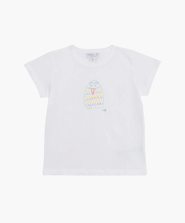 yOutletzSDV4 E TS LbY A[eBXgTVc