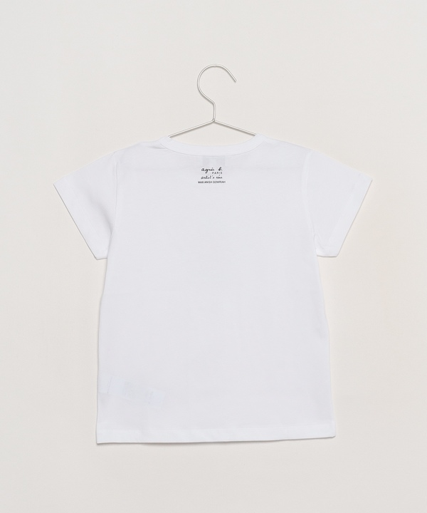 yOutletzSDV4 E TS LbY A[eBXgTVc