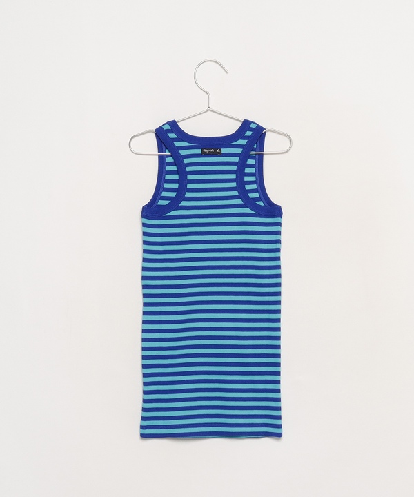 yOutletzJIC5 E ROBE LbY s[X