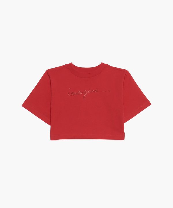 �yOutlet�zSDP1 E TS �L�b�Y T�V���c