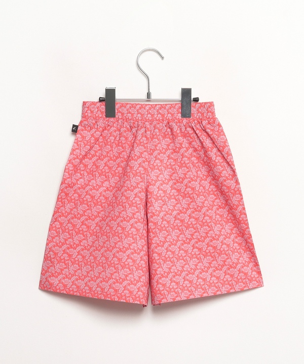 yOutletzICV6 E JUPE SHORT LbY V[gpc