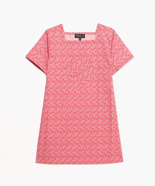 yOutletzICV6 E ROBE LbY s[X