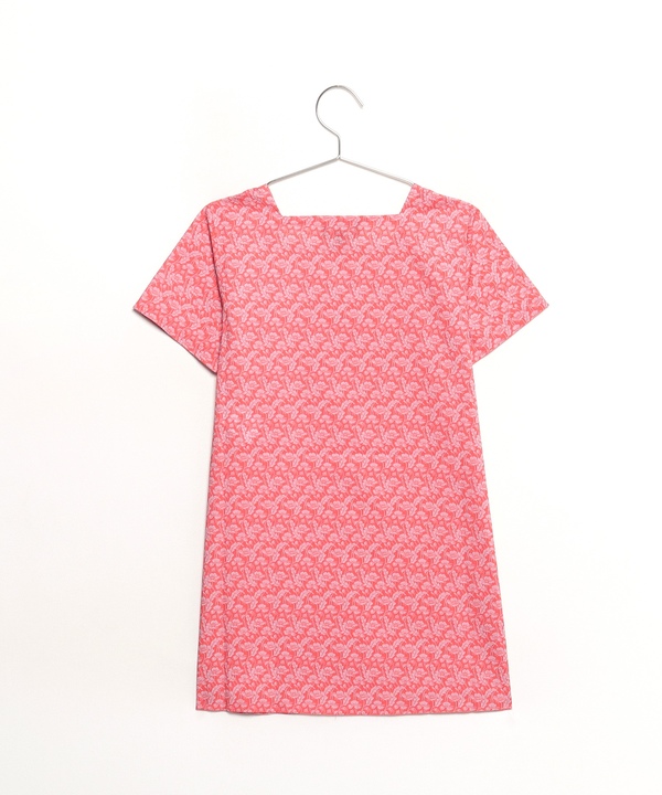 yOutletzICV6 E ROBE LbY s[X