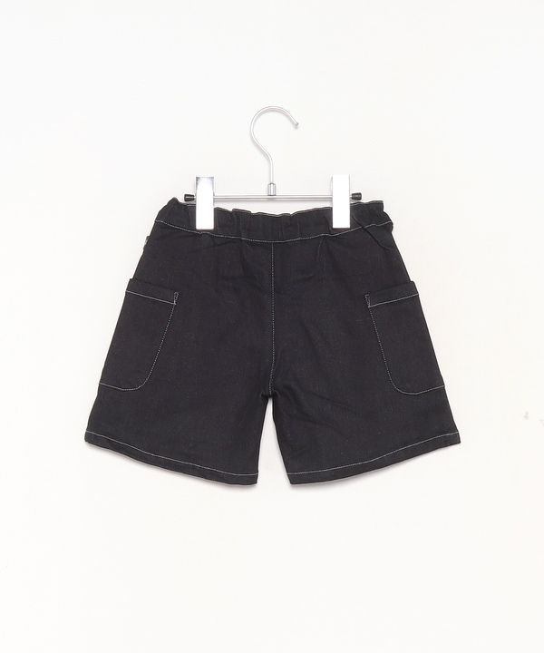 yOutletzTV12 E JUPE CULOTTE LbY Lbg