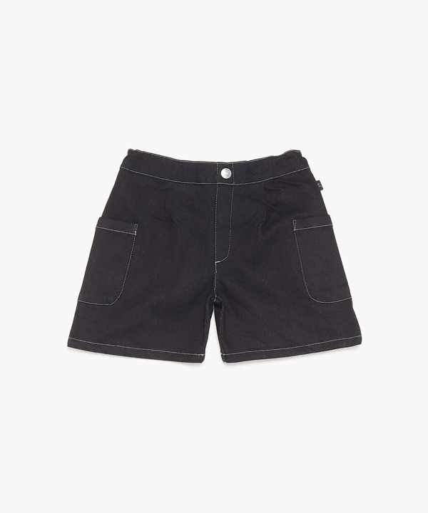 yOutletzTV12 E JUPE CULOTTE LbY Lbg