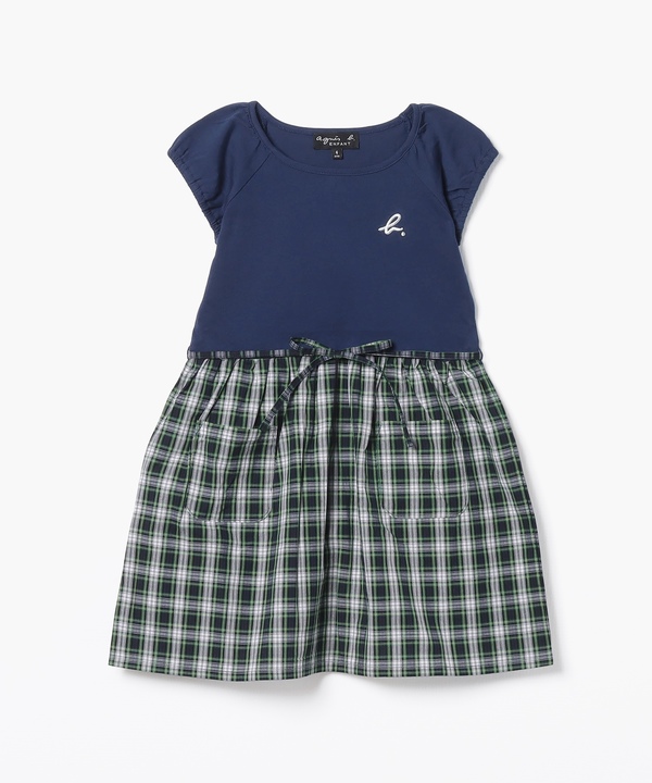 yOutletzCAR1 E ROBE LbY s[X