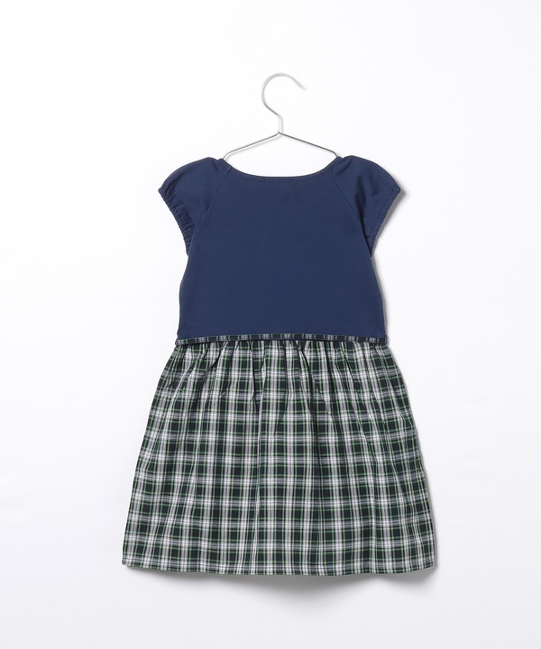 yOutletzCAR1 E ROBE LbY s[X