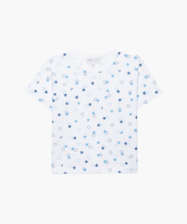 �yOutlet�zJIG2 E TS �L�b�Y �X�^�[T�V���c