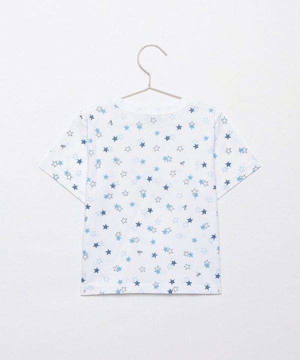 �yOutlet�zJIG2 E TS �L�b�Y �X�^�[T�V���c