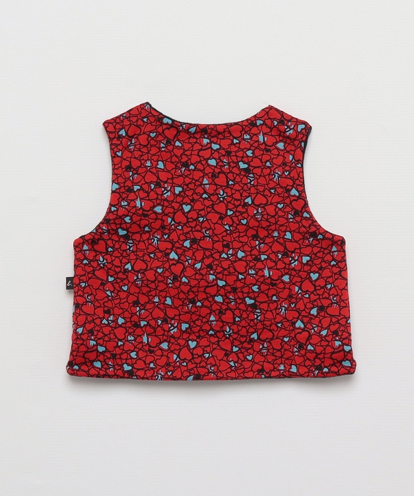 yOutletzJIK6 E GILET LbY o[VuW