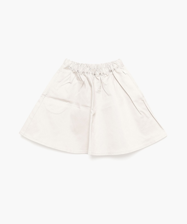 yOutletzP131 E JUPE LbY XJ[g