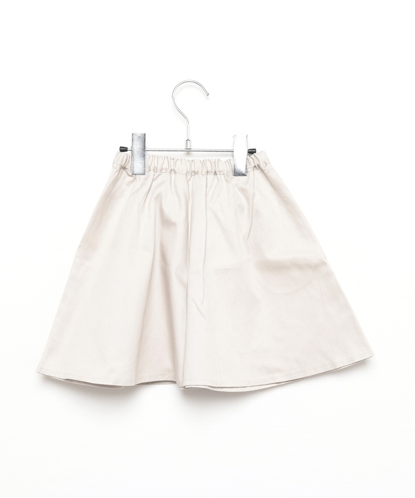 yOutletzP131 E JUPE LbY XJ[g