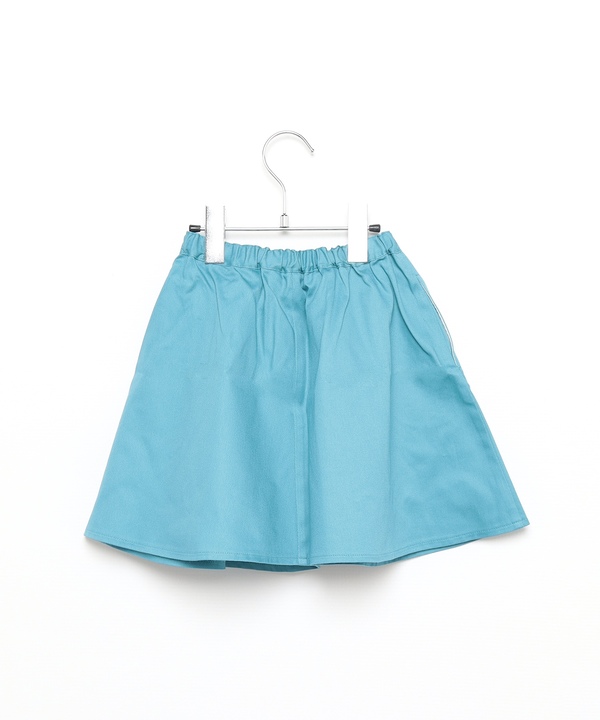 yOutletzP131 E JUPE LbY XJ[g