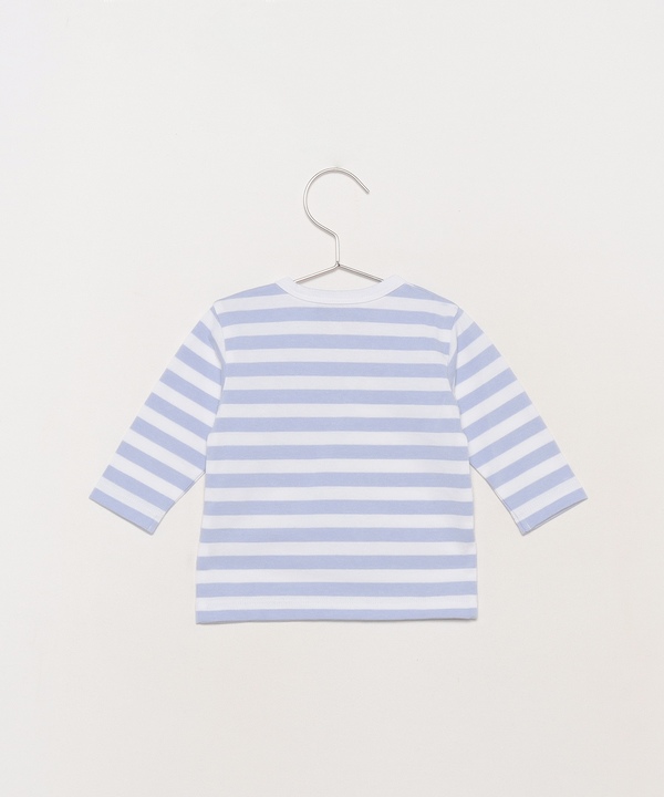 yOutletzJ008 L TS xr[ {[_[TVc