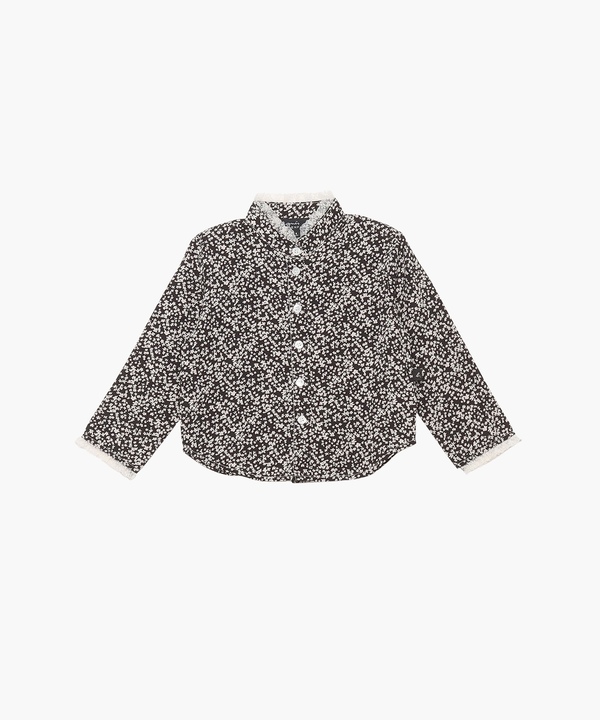 yOutletzIDH5 E CHEMISE LbY uEX