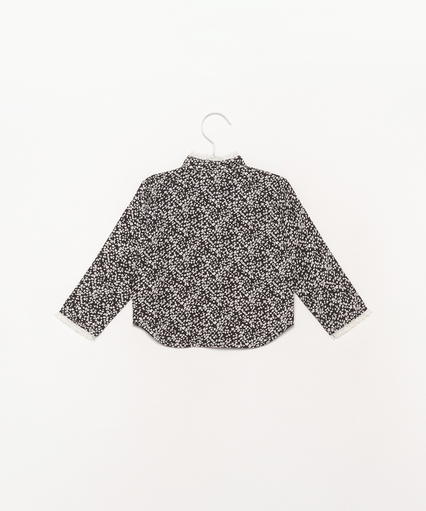 yOutletzIDH5 E CHEMISE LbY uEX