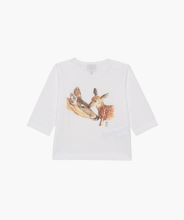 yOutletzSEB8 L BRASSIERE xr[ gbvX