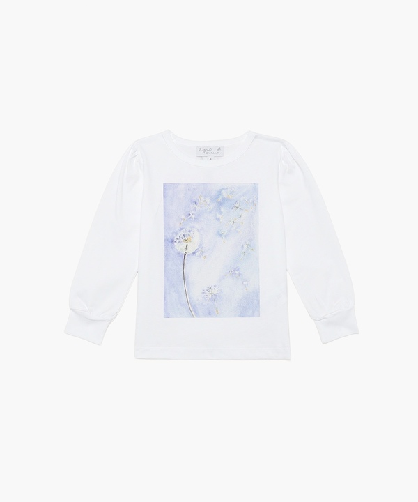 yOutletzSEB9 E TS LbY TVc