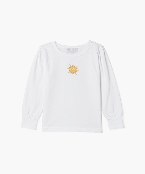 yOutletzSEC2 E TS LbY TVc