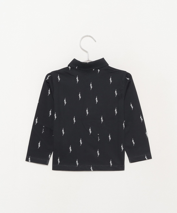 yOutletzJIL6 E CHEMISE LbY uEX