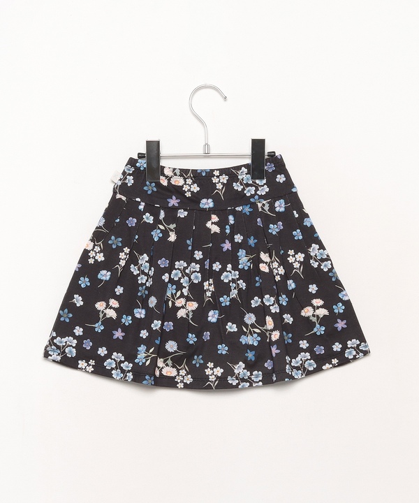 yOutletzJIK8 E JUPE LbY XJ[g