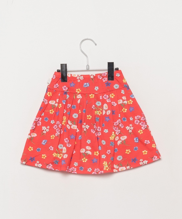 yOutletzJIK8 E JUPE LbY XJ[g