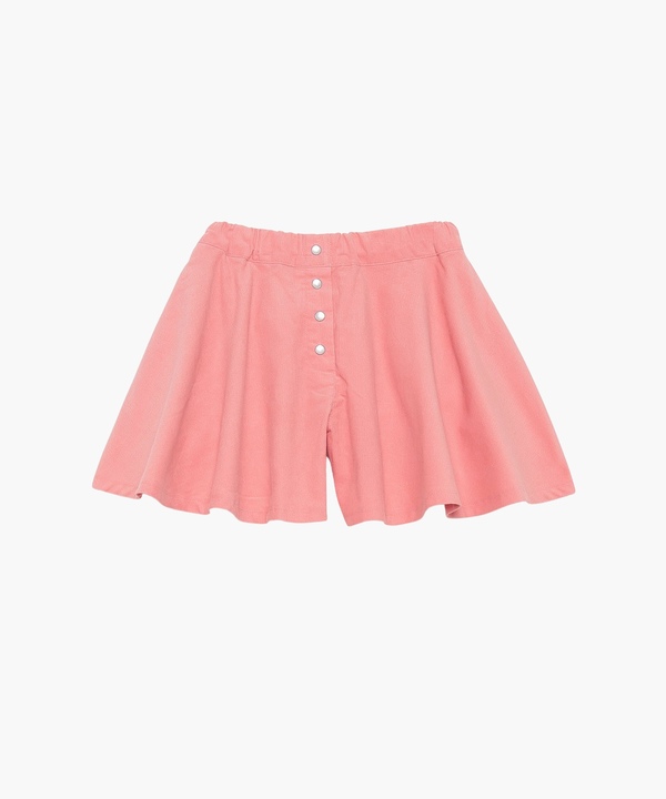 yOutletzUBR1 E JUPE CULOTTE LbY Lbg