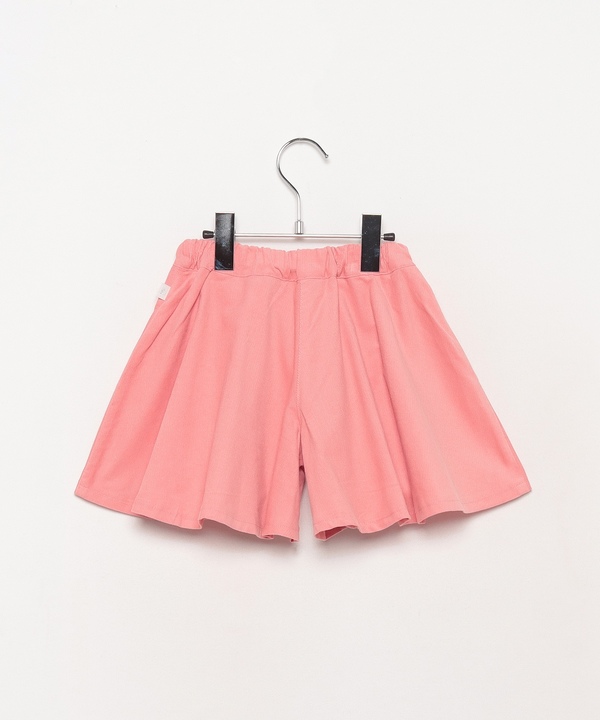 yOutletzUBR1 E JUPE CULOTTE LbY Lbg