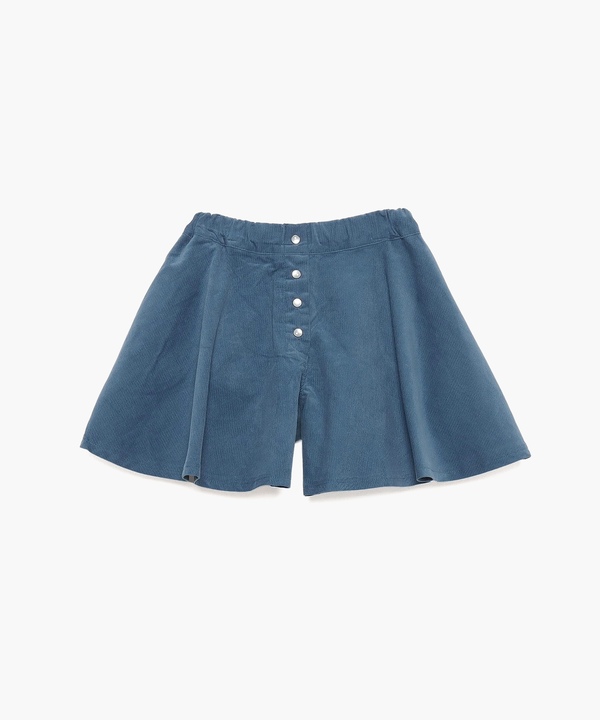 yOutletzUBR1 E JUPE CULOTTE LbY Lbg