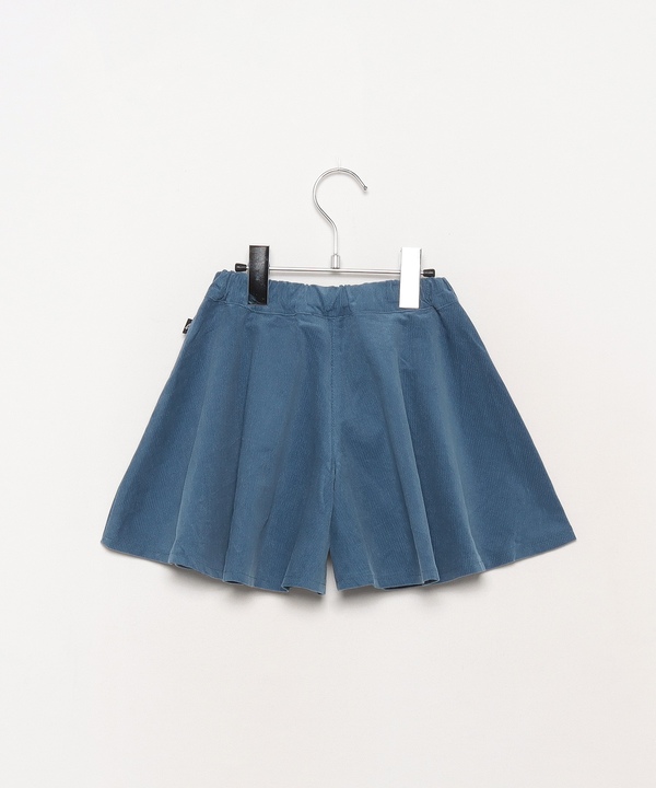 yOutletzUBR1 E JUPE CULOTTE LbY Lbg