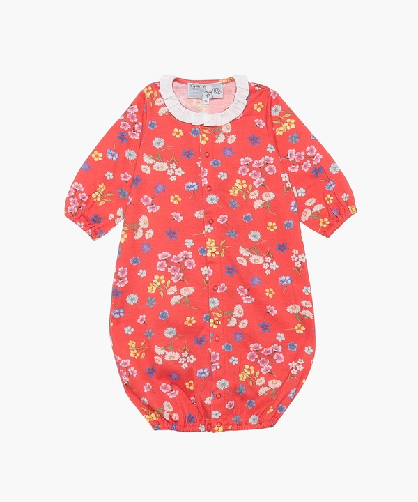 yOutletzJIK8 L GRENOUILLETTE xr[ Rrl]