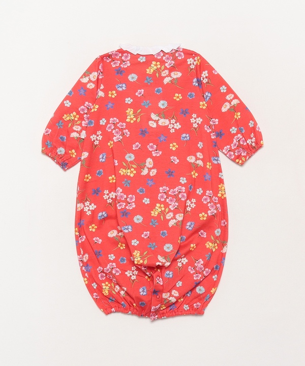 yOutletzJIK8 L GRENOUILLETTE xr[ Rrl]