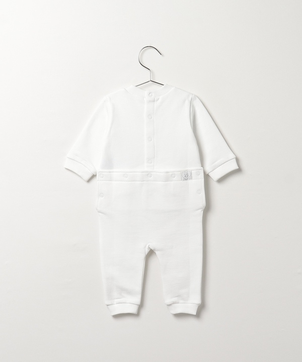 yOutletzSEB7 L GRENOUILLETTE xr[ Rrl]