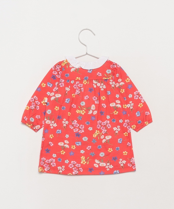 yOutletzJIK8 L ROBE xr[ s[X