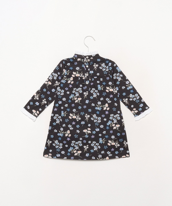 yOutletzJIK8 E ROBE LbY s[X