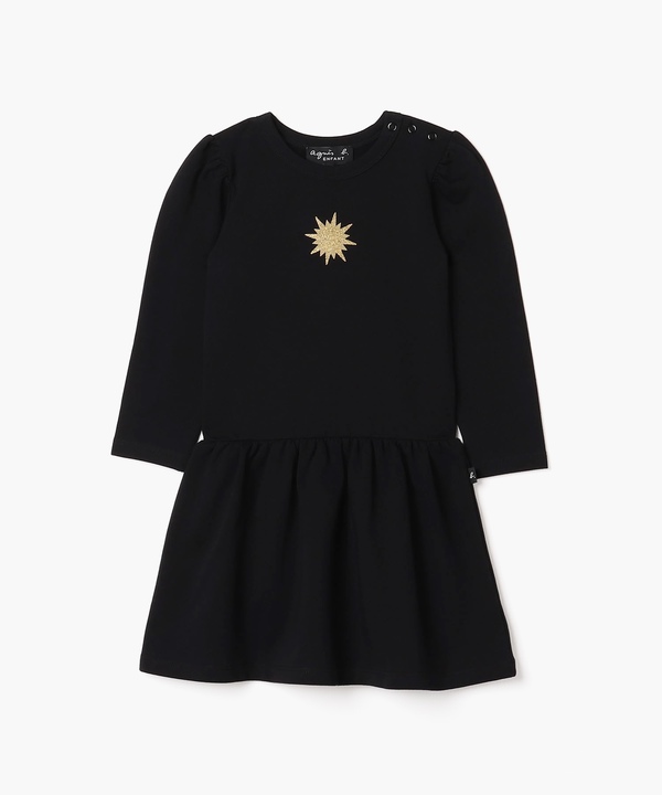 yOutletzSEC2 E ROBE LbY s[X