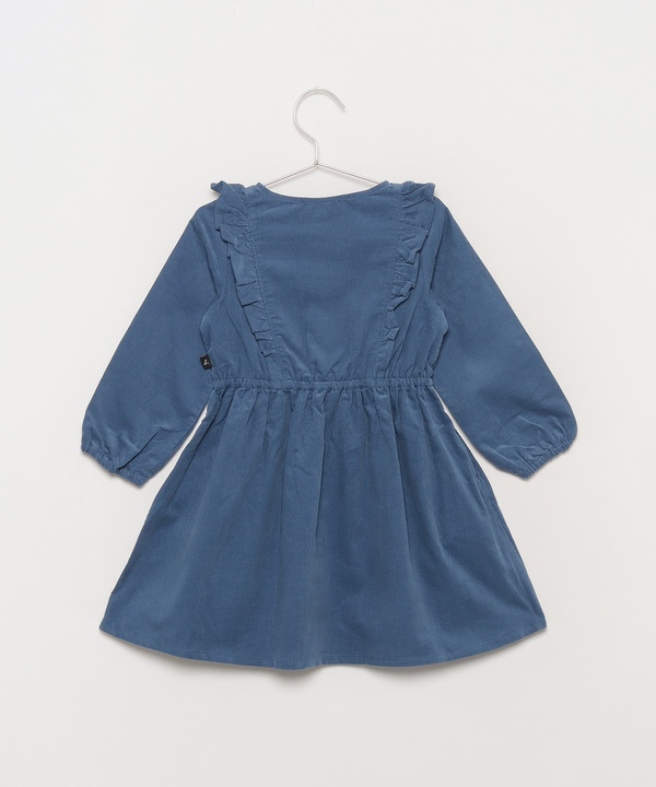 yOutletzUBR1 E ROBE LbY s[X