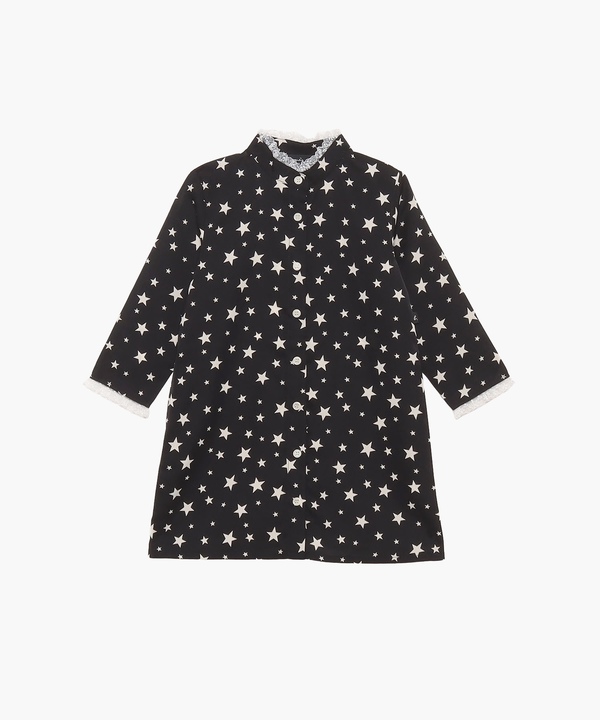 yOutletzIDH6 E ROBE LbY s[X