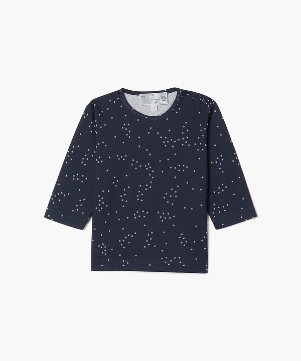 yOutletzJIL2 L BRASSIERE xr[ gbvX