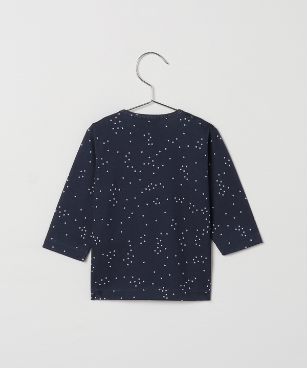 yOutletzJIL2 L BRASSIERE xr[ gbvX