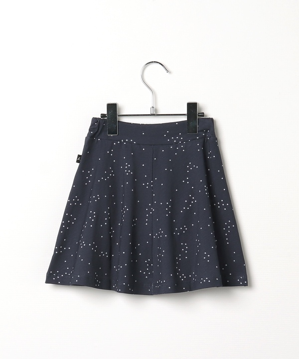 yOutletzJIL2 E JUPE LbY XJ[g