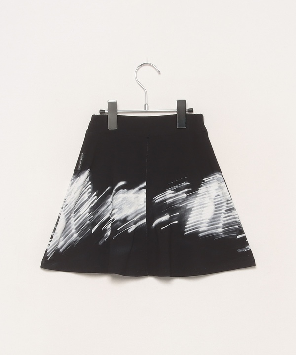 yOutletzNT86 E JUPE LbY XJ[g