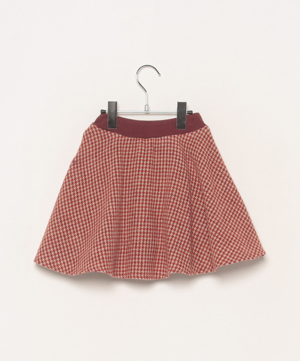 yOutletzCAR9 E JUPE LbY XJ[g