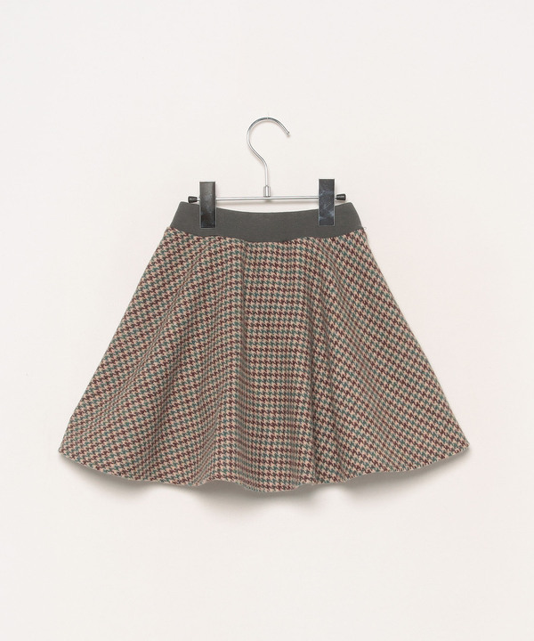 yOutletzCAS0 E JUPE LbY XJ[g