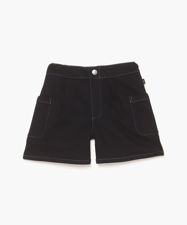 yOutletzTV16 E JUPE CULOTTE LbY Lbg